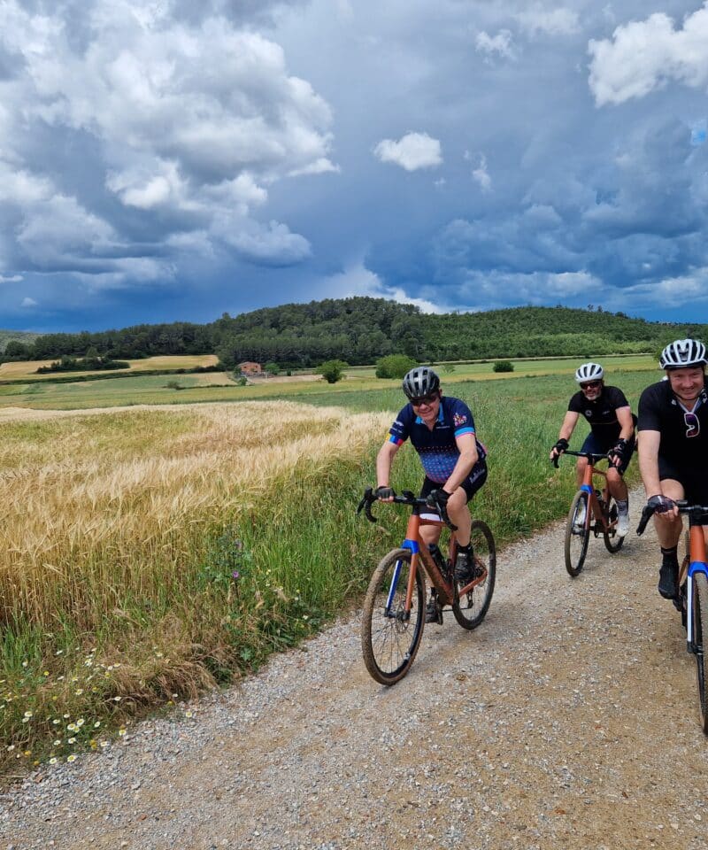 bicicleta-gravel-costa-brava