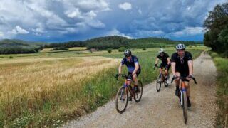 bicicleta-gravel-costa-brava