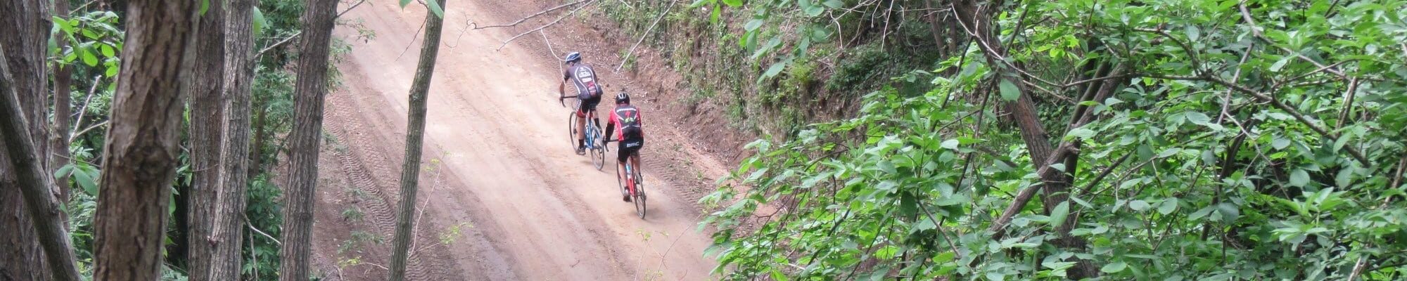 gravel-bike-costa-brava