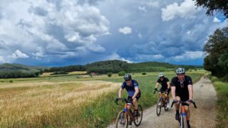 gravel-bike-costa-brava