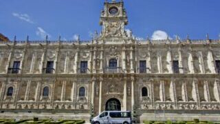 camino-santiago-bike-tour-burgos-leon