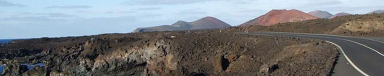 bike-tour-lanzarote