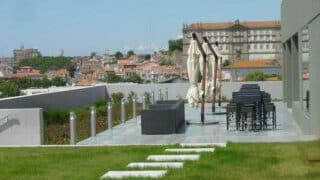 camino-bike-tour-porto-villa-c