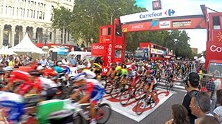 vuelta-asturias-madrid