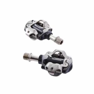 cycling-spain-spd-mtb