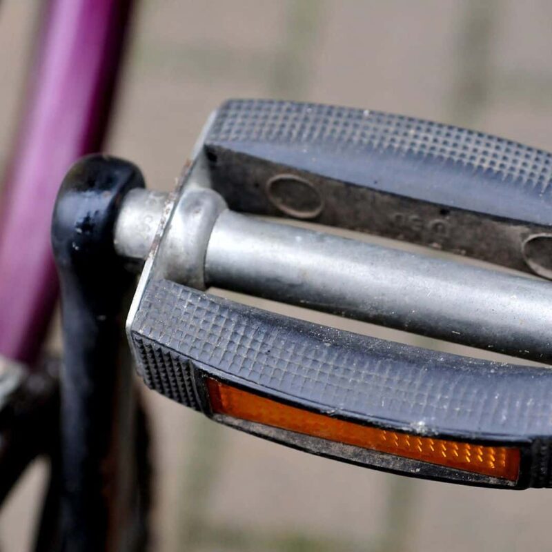 cycling-spain-pedals