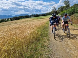 gravel-bike-costa-brava