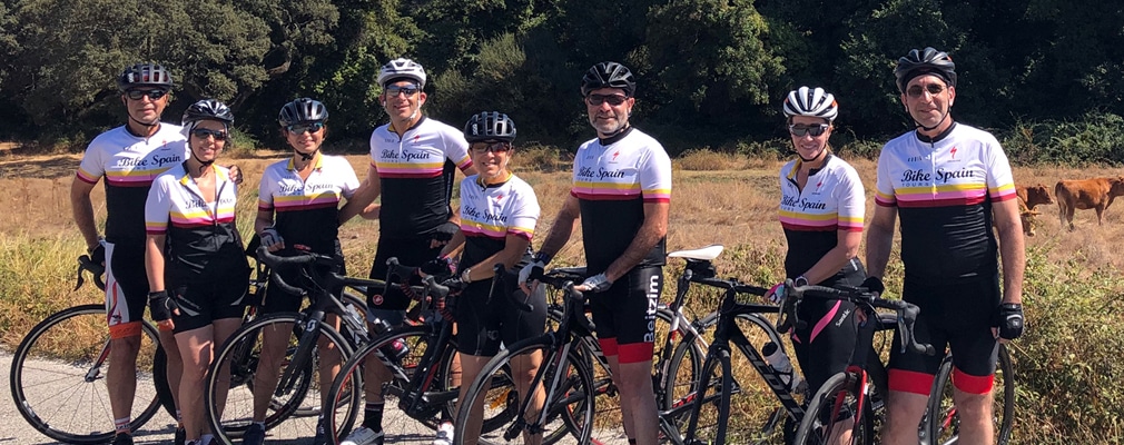 Alentejo Portugal Guiado