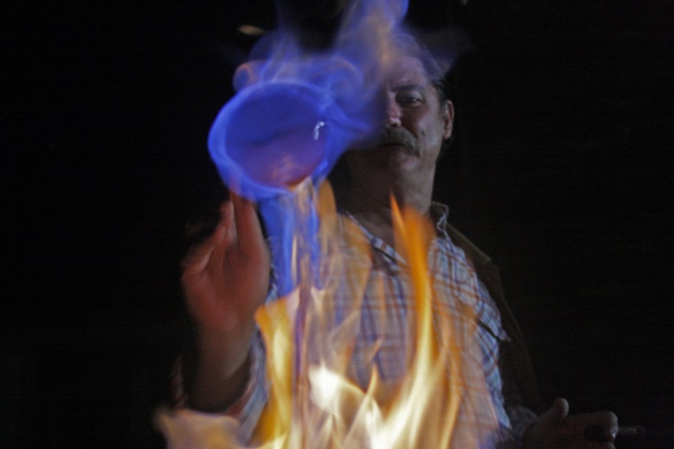 Camino de Santiago Bike Tour from León