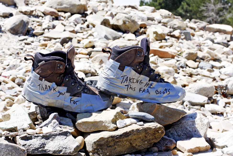 Camino de Santiago Bike Tour from León