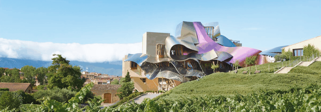 Luxury and Custom Cycling Vacations in Spain