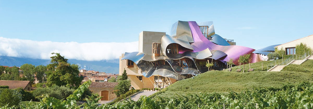 Luxury and Custom Cycling Vacations in Spain