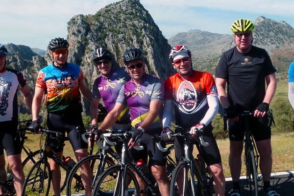 andalusia_highlights_final andalusia_highlights_final