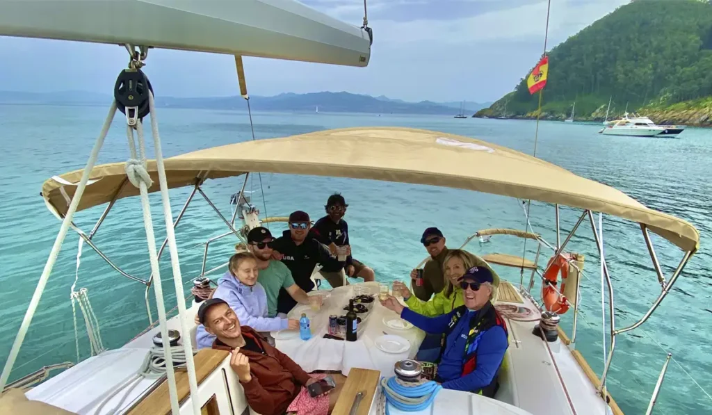 Guided Portuguese Camino: June 2025