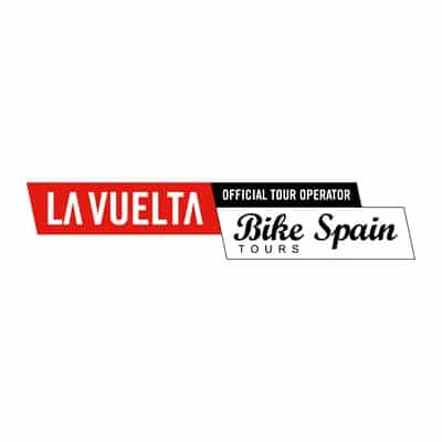 Official Tour Operator La Vuelta