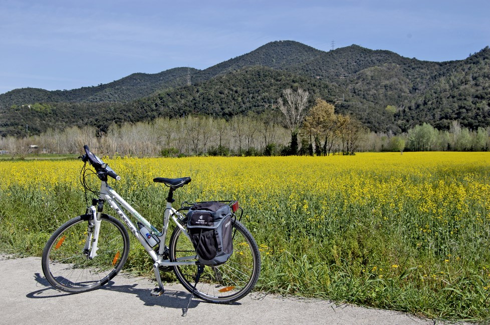 Empordà: Food and Wine Self-Guided Empordà: Food and Wine Self-Guided