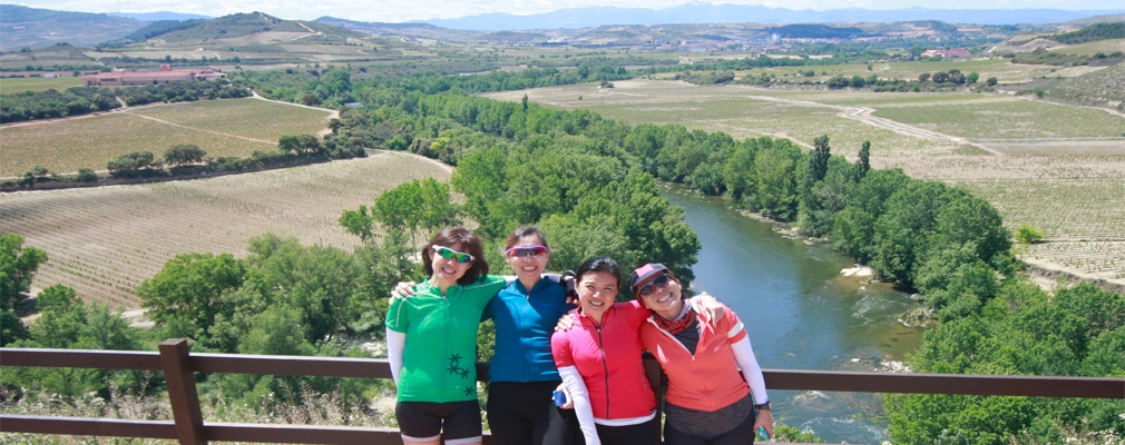 Custom Basque Country