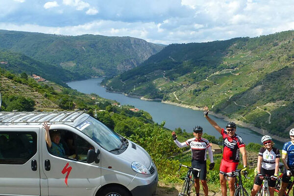 expgalicia expgalicia