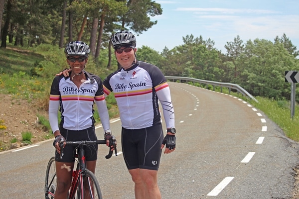 Private guided Tour Madrid