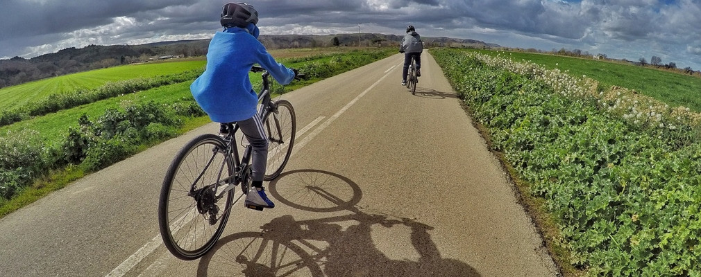 Tour Guiado a Toledo 2021