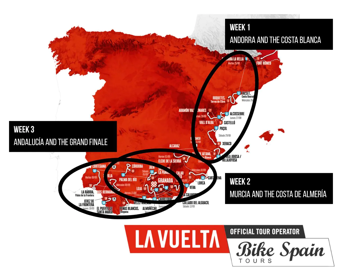 vuelta-bike-tour-map