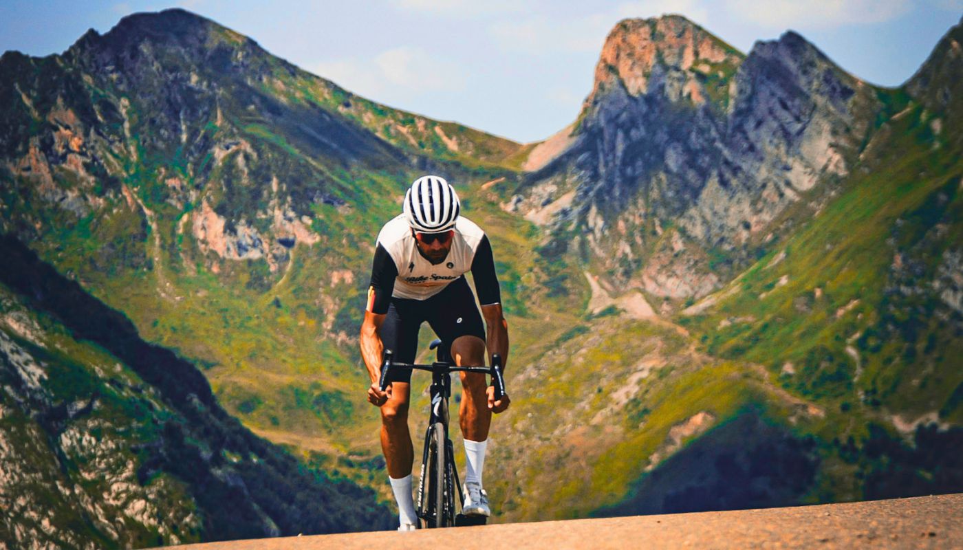 Tour de France 2027 – French Pyrenees and the Grand Final