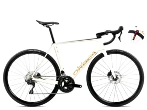 ORBEA Orca M30