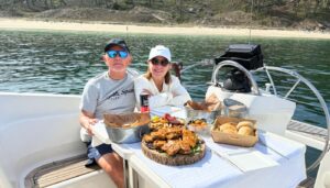 bike-tour-camino-porto-cies