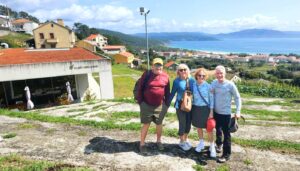 bike-tour-camino-porto-finisterre