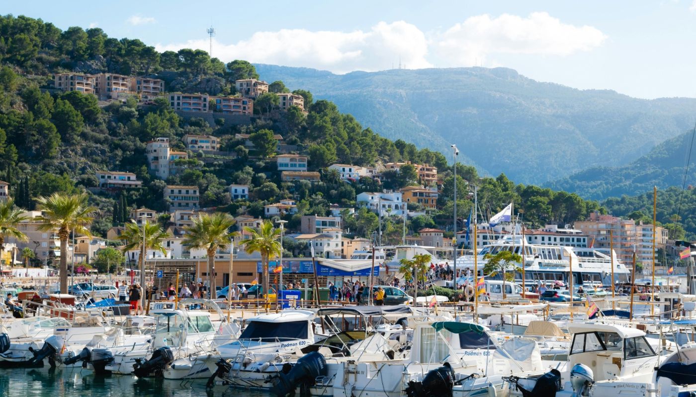 bike-tour-mallorca-luxury-coast