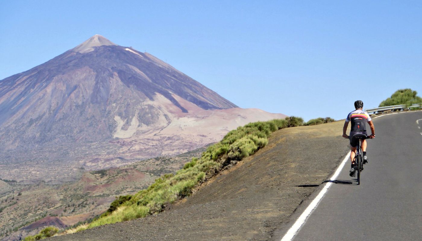 bike-tour-tenerife-teide-portada