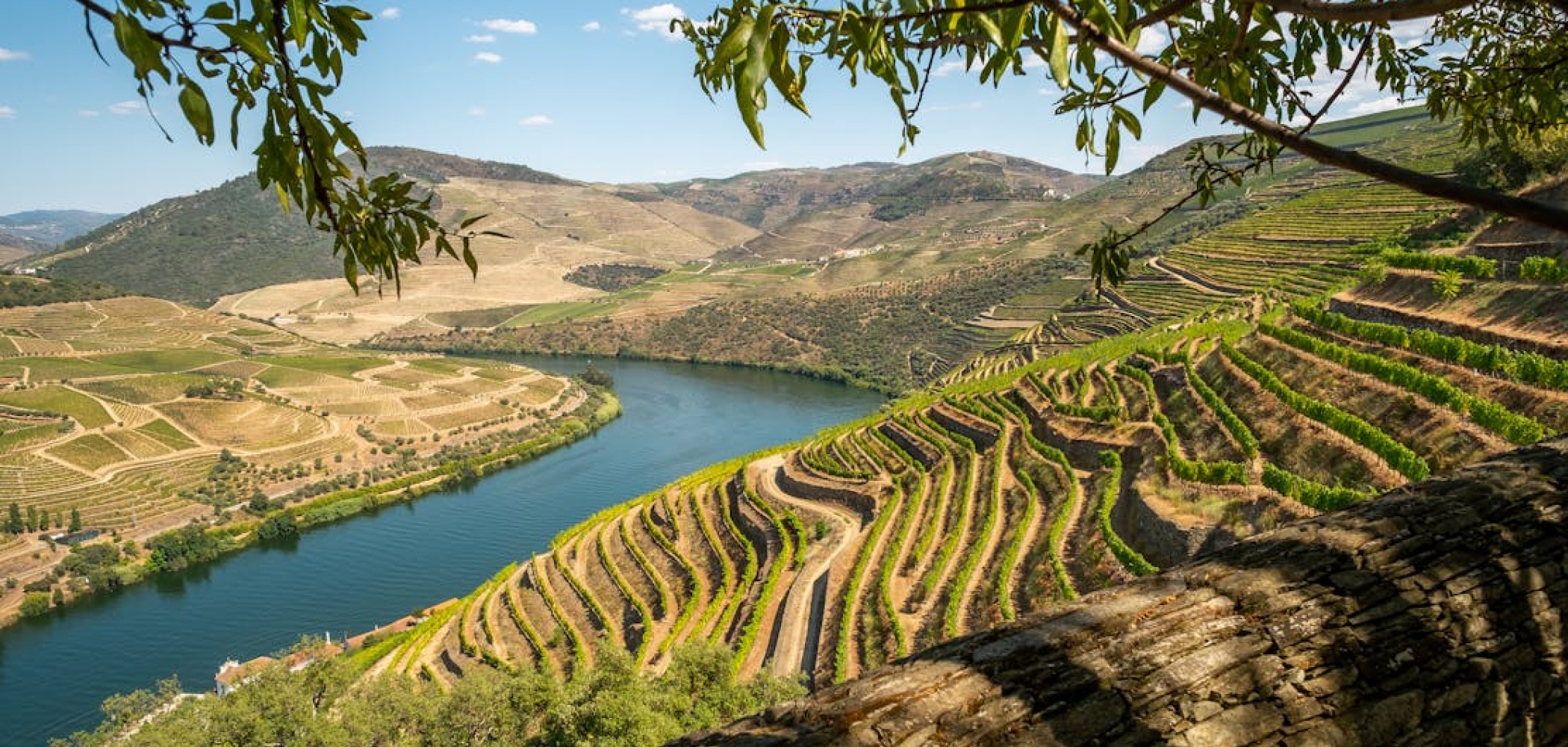 bike-wine-tour-spain-portugal
