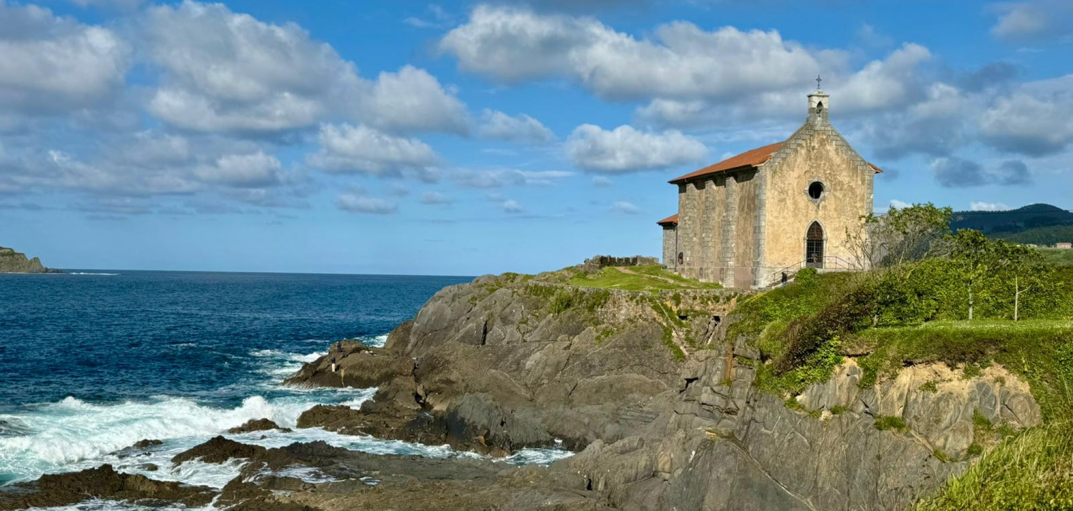Bike-tour-Basque-Country-photo