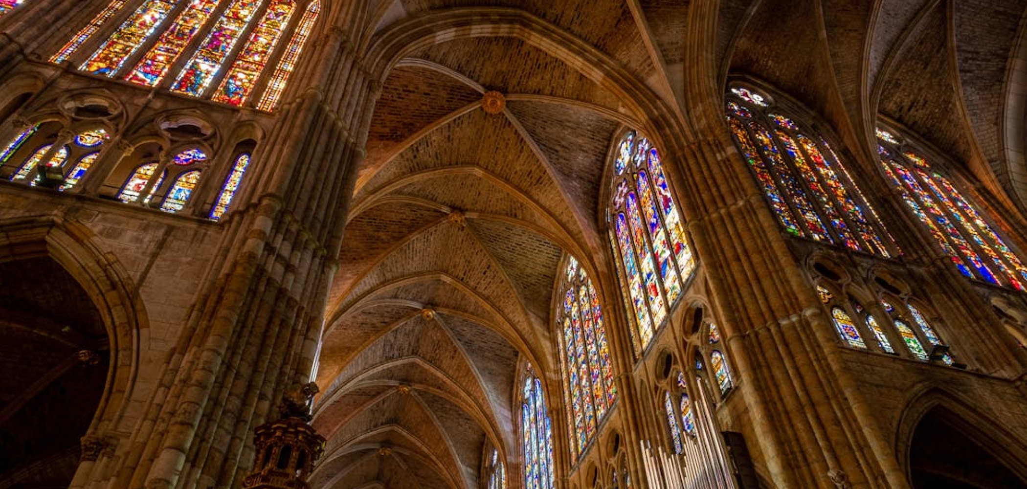 Camino de Santiago Bike Tour from León camino leon