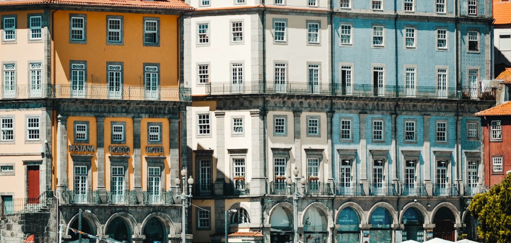 camino-porto-bike-tour-resumen