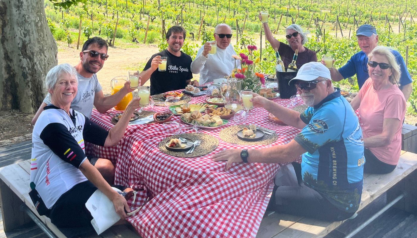 bike-wine-tour-rioja-portada