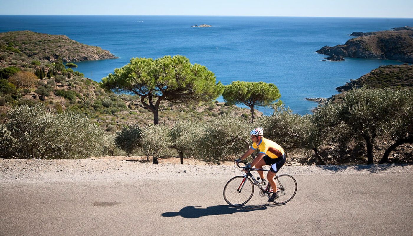 costa-brava-bike-tour-mediterranean