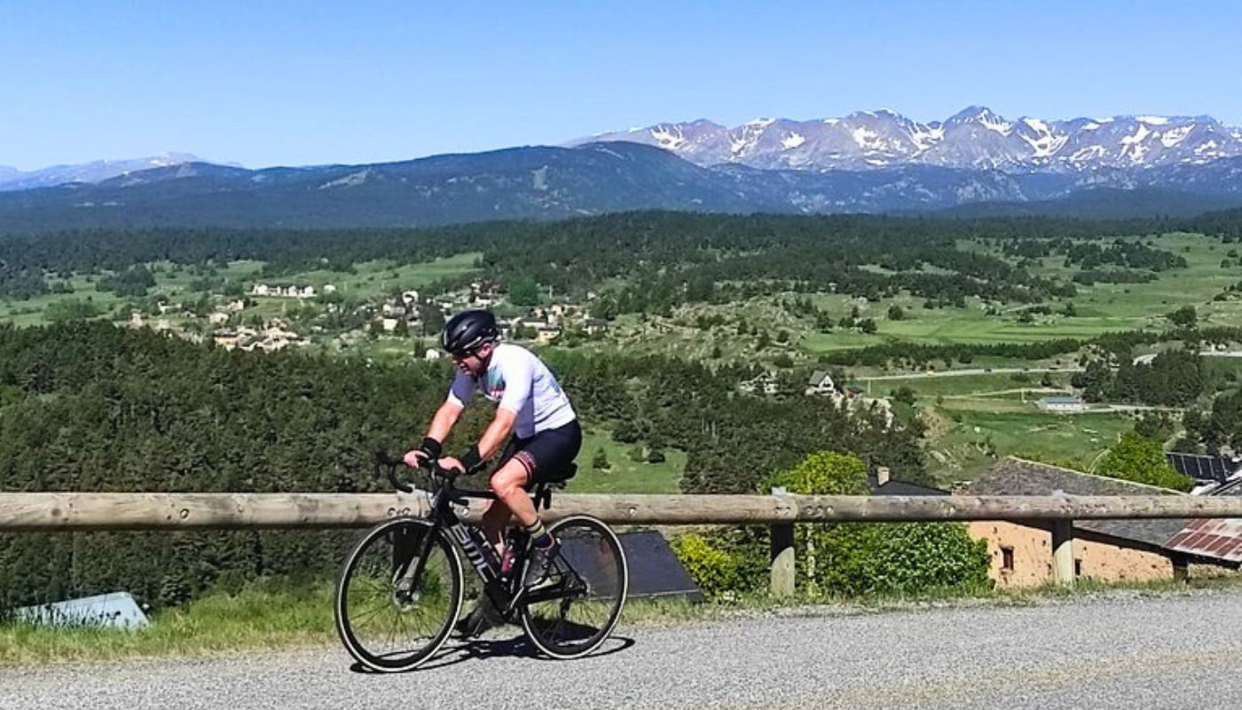 Great Tour of the Empordà Self-Guided