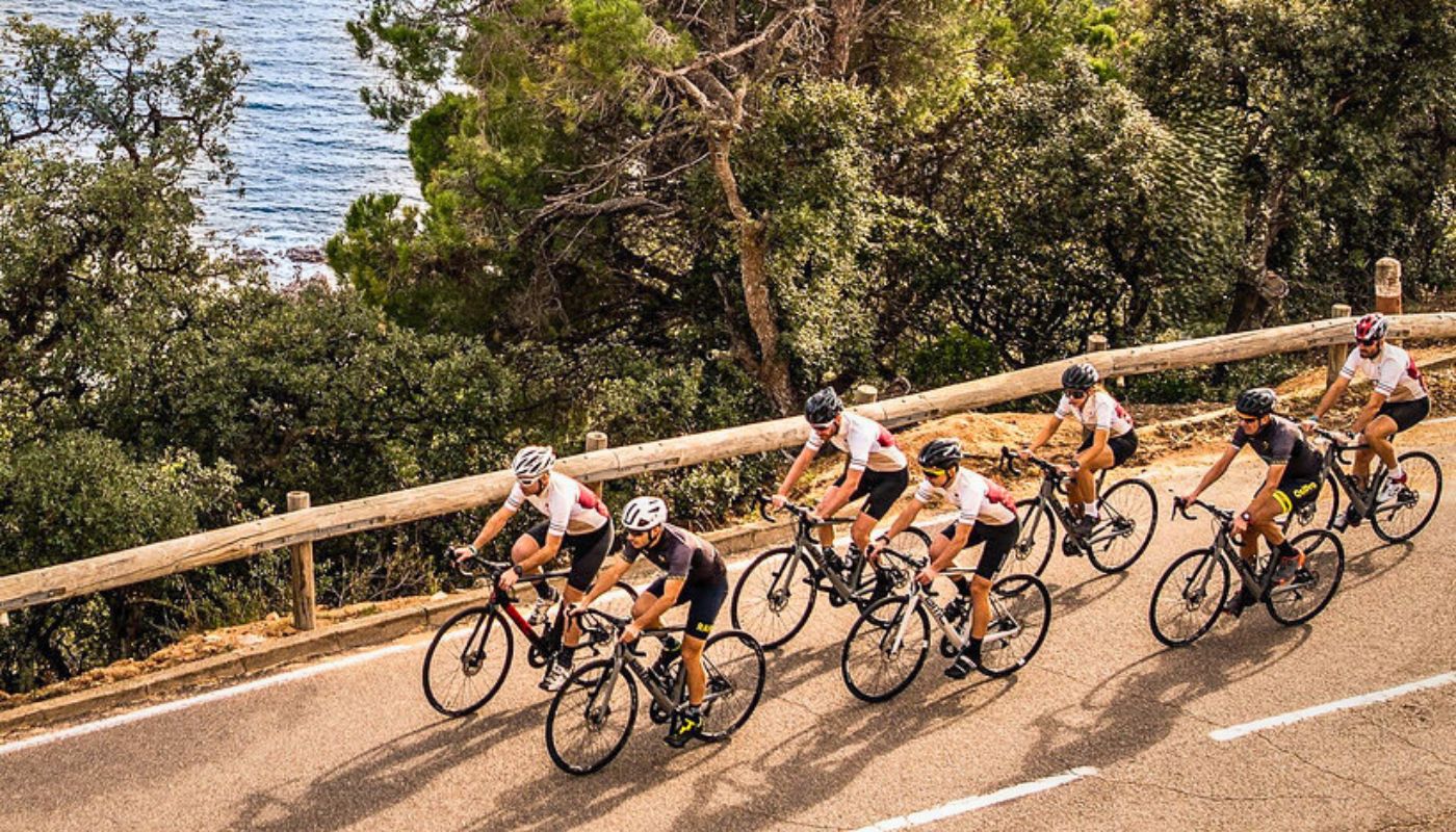 Great Tour of the Empordà Self-Guided