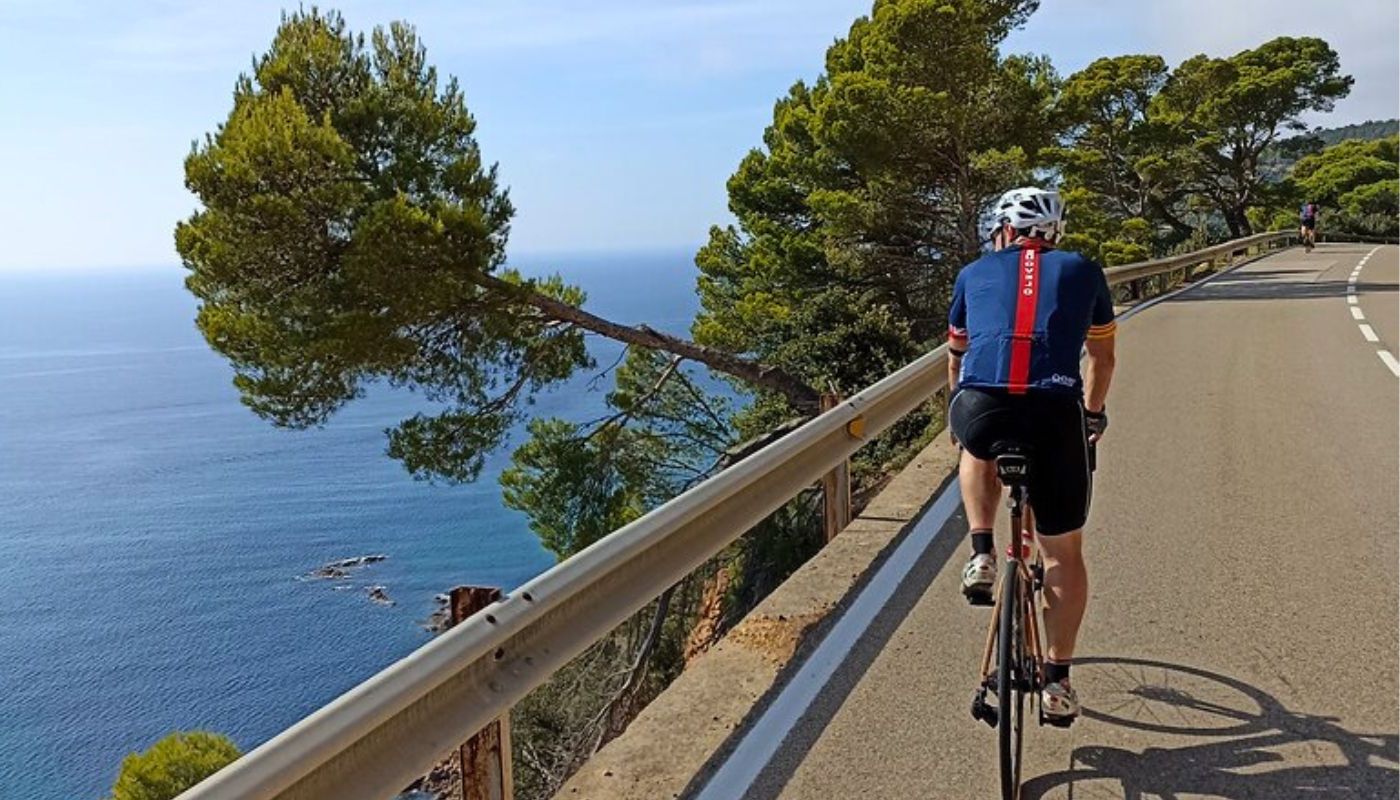 costa-brava-road-cycling-portada
