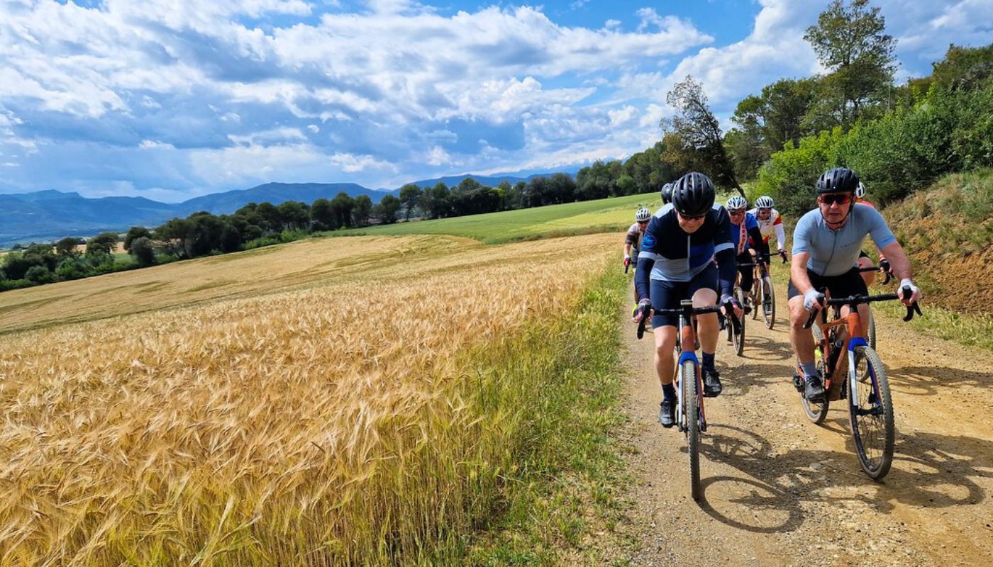gravel-bike-costa-brava-wheat