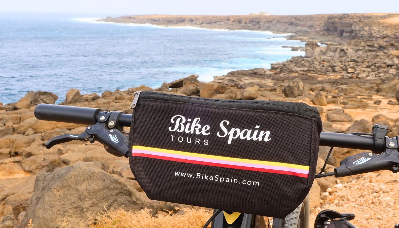 lanzarote-bike-spain-tours