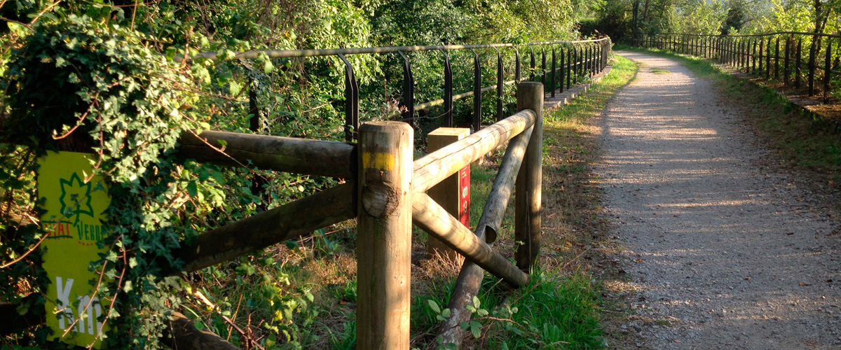 gravel-bike-tour-basque-viaverde-greenway