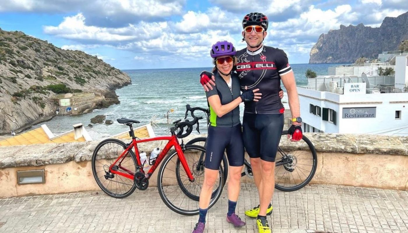 road-bike-tour-mallorca