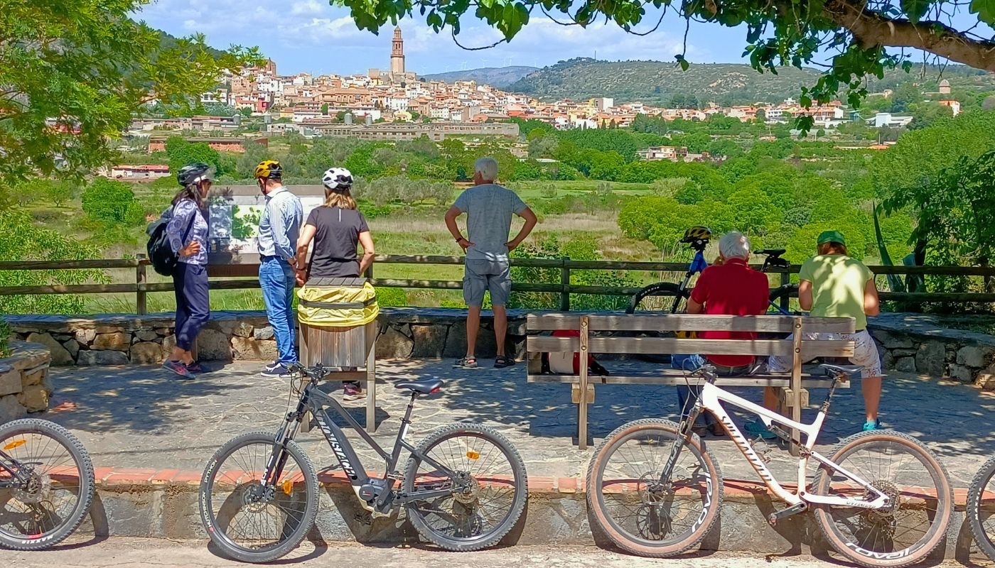 valencia-bike-tour-jerica