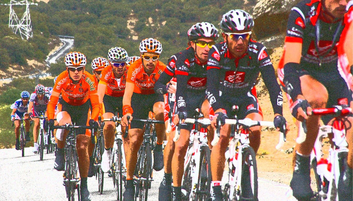 vuelta-bike-tour
