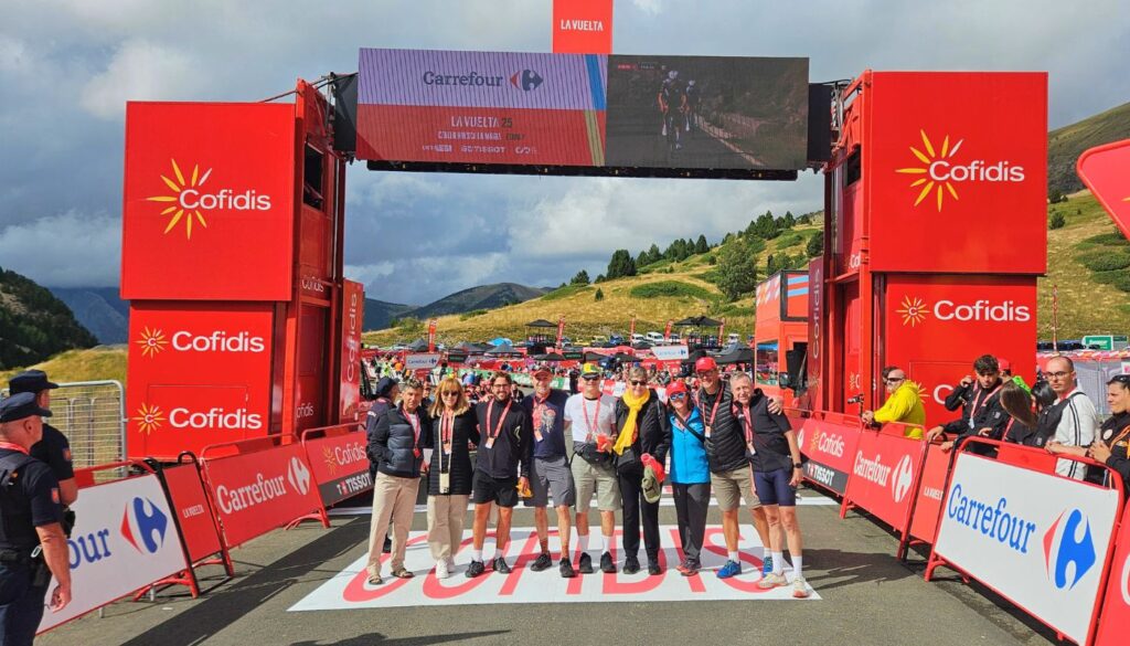 vuelta-bike-tour-meta