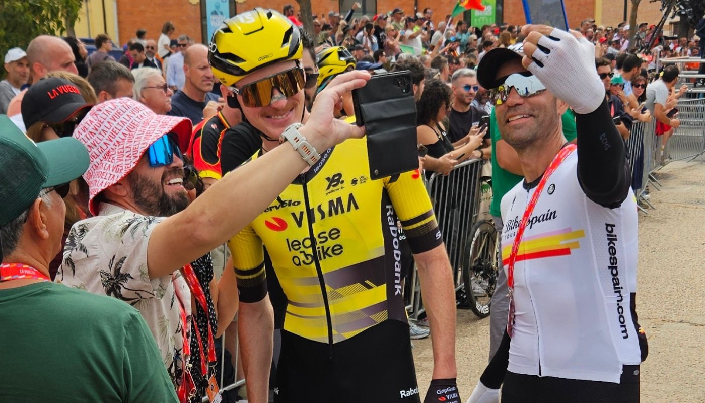 vuelta-bike-tour-portada