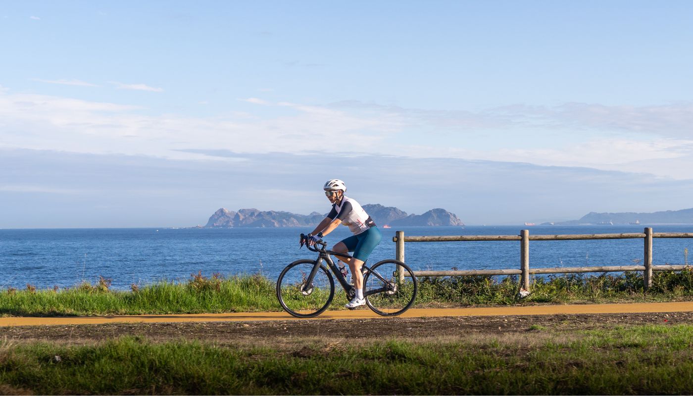 Vuelta a España: the best memories