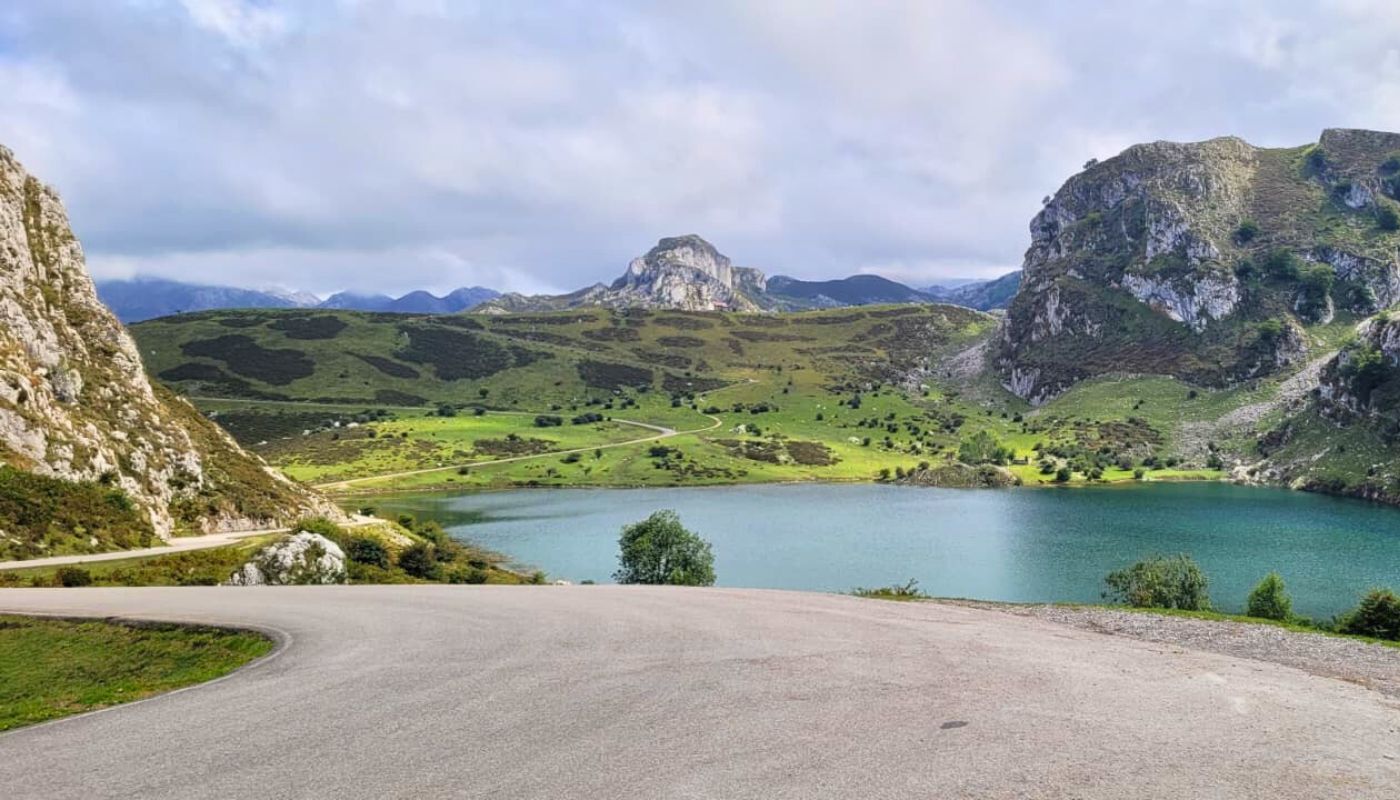 Vuelta a España: the best memories